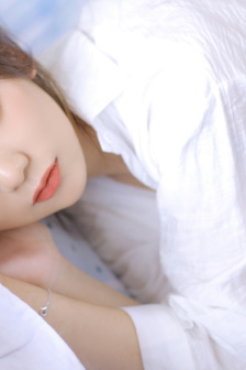 天堂之囚2在线看全集免费观看